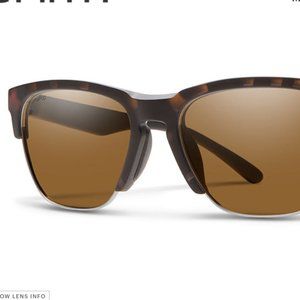 Smith Optics Haywire Sunglasses